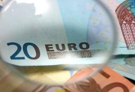 Cursul sparge un nivel critic: cotatia anuntata de BNR va ingrijora toti platitorii de rate in euro