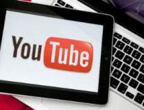 CES 2014. YouTube lanseaza...
