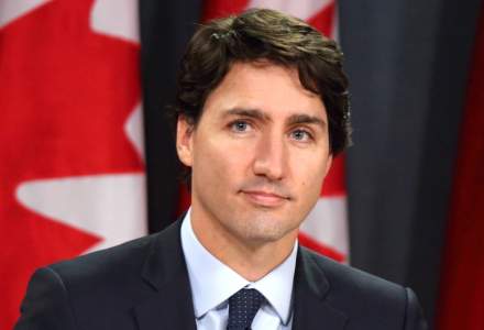 Justin Trudeau, dat în judecată de o organizație anti-vaccin și anti-măști: Pandemia este falsă