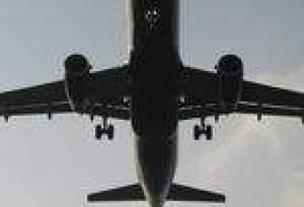MTI: Este posibil ca unii operatori aerieni sa scada costurile