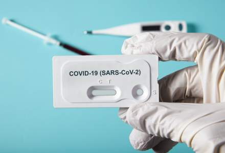 Coronavirus: Spania a depăşit pragul de 500.000 de cazuri de COVID-19
