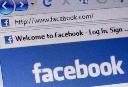 Previziuni sumbre: Facebook ar putea pierde 80% dintre utilizatori in urmatorii trei ani