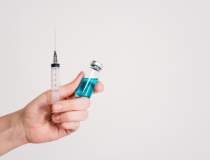 Vaccinul gripal al Sanofi...
