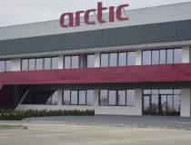 Arctic lansează Academia de...