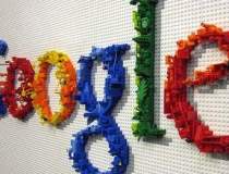 Google, in T4: gigantul...