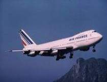 Air France KLM reduce...