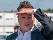 De ce spune Elon Musk că nu...