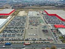 Hödlmayr Logistics Romania:...