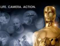 Oscar 2014: Perdantii primesc...