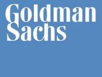 Goldman Sachs: Pierderile...