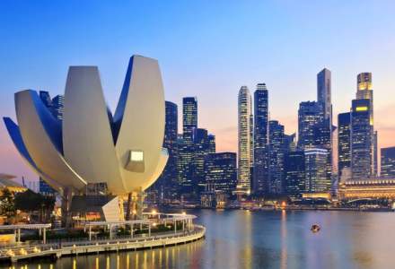 Singapore introduce un nou "baby bonus" pe vreme de pandemie, pentru următorii doi ani