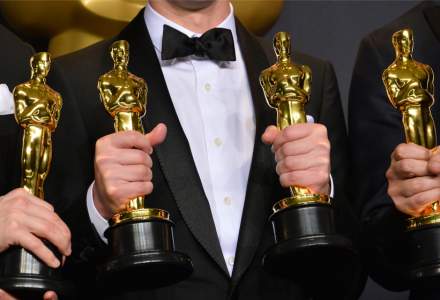 România propune un documentar la premiile Oscar 2021