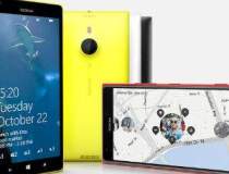 Review Nokia Lumia 1520:...