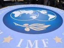FMI incepe marti discutiile...