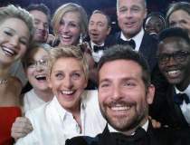 Gala premiilor Oscar 2014,...