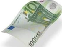Adoptarea unilaterala a euro...