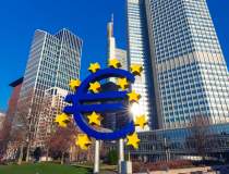 Banca Centrală Europeană: E...
