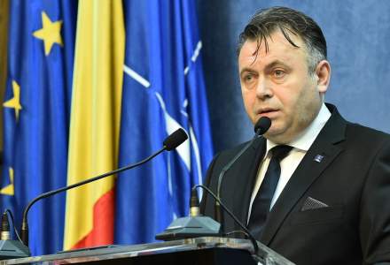 Nelu Tătaru: România ar putea avea un stoc pentru șase luni de Remdesivir
