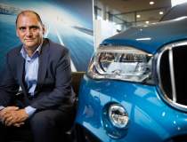 Profitul Proleasing Motors a...