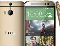 Viitorul HTC One va ajunge in...