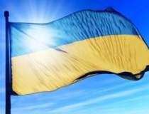 Ucraina nu crede in aderarea...