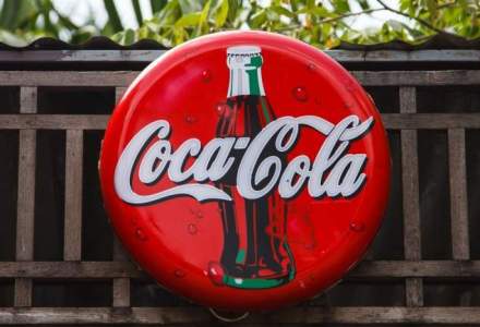 Coca-Cola lanseaza in Romania o campanie prin care dezvaluie continutul celebrei bauturi