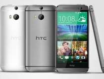Taiwanezii au lansat HTC One...