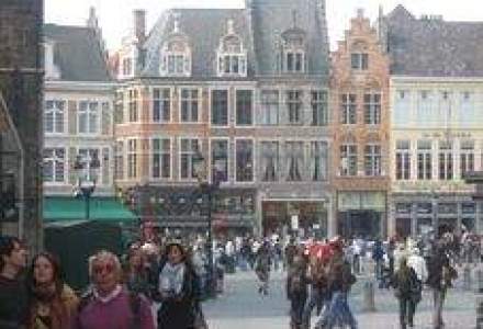 Cum incearca Belgia sa evite disponibilizarile: Reduce timpul de lucru