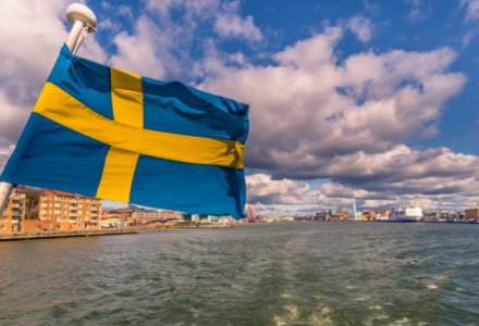 Oficialii suedezi critică modul în care Suedia a gestionat pandemia