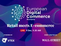 European Digital Commerce:...