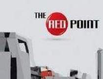 The Red Point: Vom renunta la...