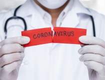 Coronavirus | Update 10...