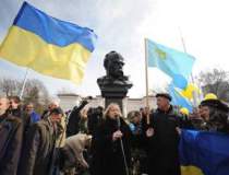Criza din Ucraina: Nu Rusia...