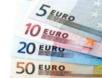 Popa, BNR: Adoptarea euro in...