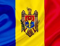 Premierul Republicii Moldova,...