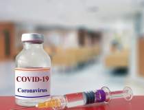 UPDATE Coronavirus 30...