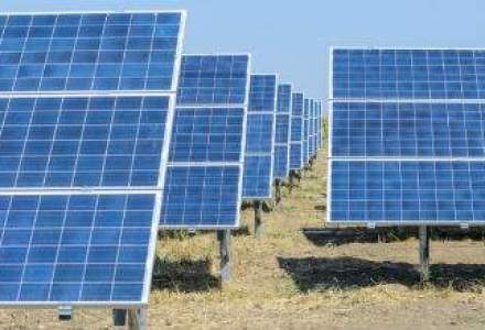De ce au inceput sa plece investitorii in fotovoltaice