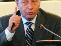 Basescu: Romania intra in...
