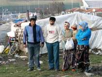 Program european pentru romi:...