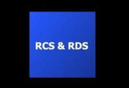 RCS&RDS si SNR urmaresc extinderea in televiziunea digitala
