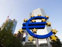 BCE reduce dobanda cheie la...