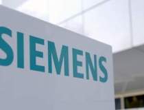 Oferta comuna Siemens si...