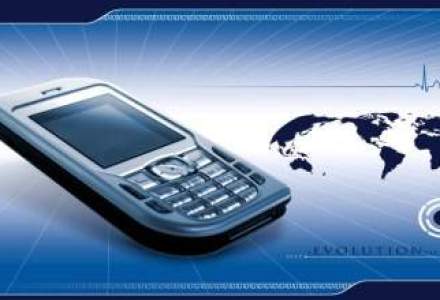 Tarifele de roaming in UE scad de la 1 iulie cu pana la 55%