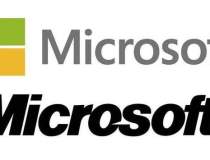 Studiu Microsoft:...