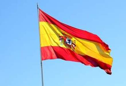Spania reduce impozitele pentru companii si populatie, pentru a sustine recuperarea economiei