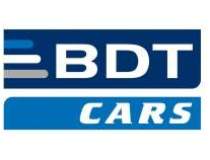 BDT Cars a investit un mil....