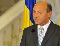 Basescu, cetatenilor R....