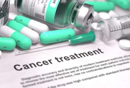 Percheziții la Institutul Oncologic Fundeni într-un dosar de fraudă cu medicamente compensate pentru cancer