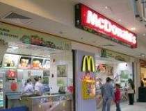 McDonald&#39;s - profit...