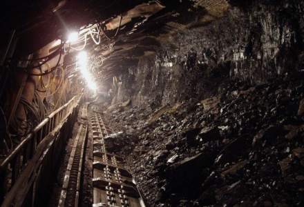 Ministrul Energiei va trimite Corpul de control la minele din Valea Jiului